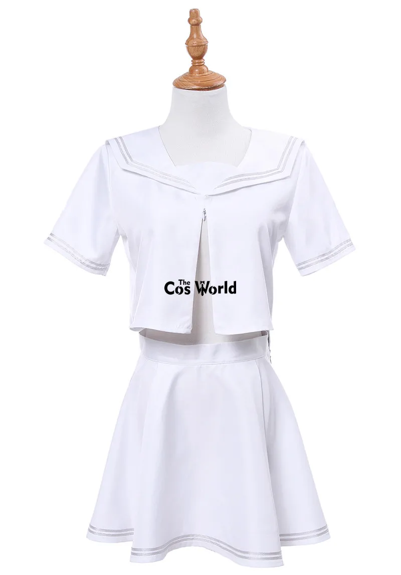 white (5)