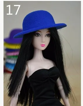17