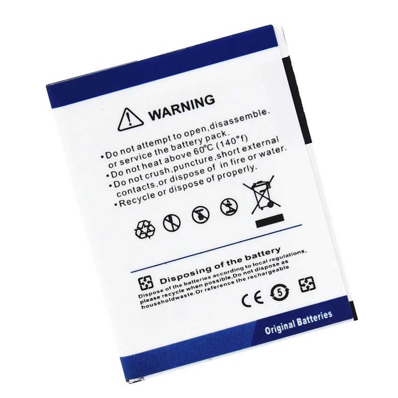  BX40 Battery for MOTOROLA BX40 RAZR 2 V9m RAZR2 V8 V9 Battery+ tracking number (12)