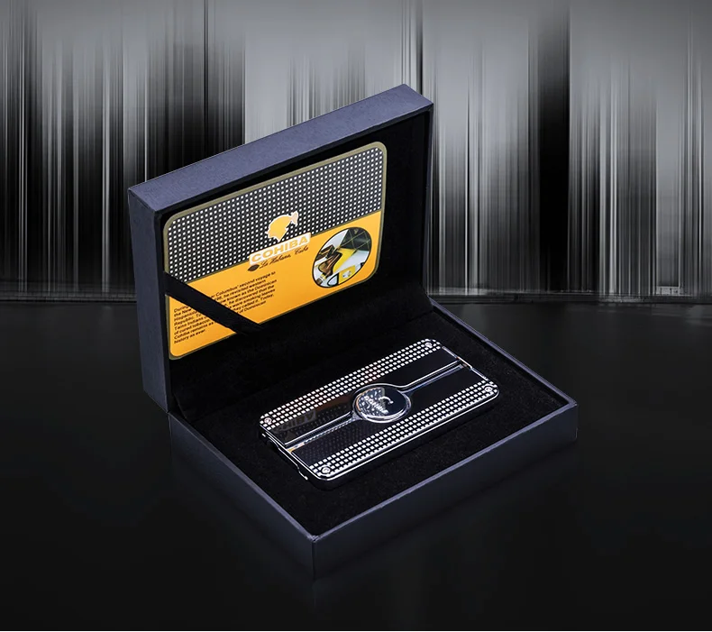 COB-58_16