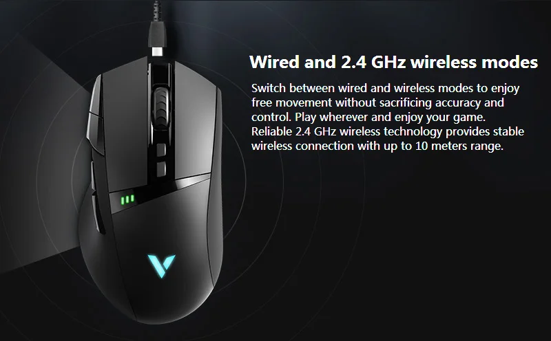 VT350-3