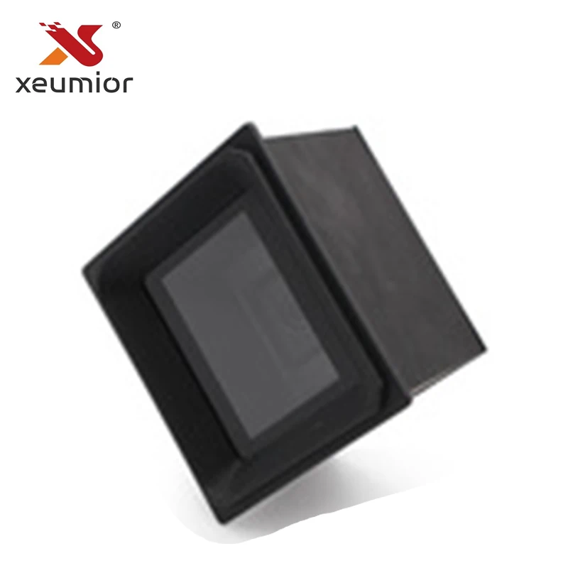 

Auto Sensor 2100 times/sec CMOS 2D Embedded Barcode Scanner Module POS Terminal Barcode Reader Engine USB RS232