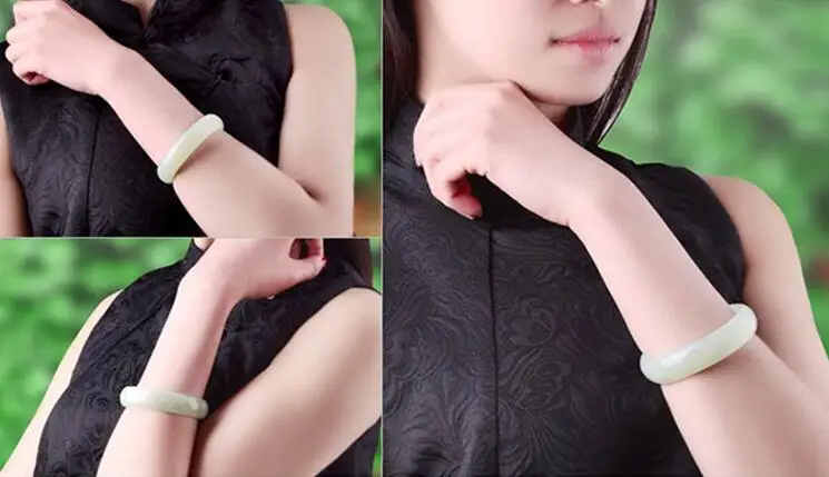 QQ20180414165718