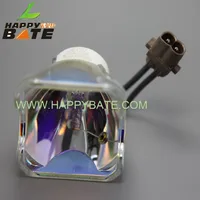 Home Audio 