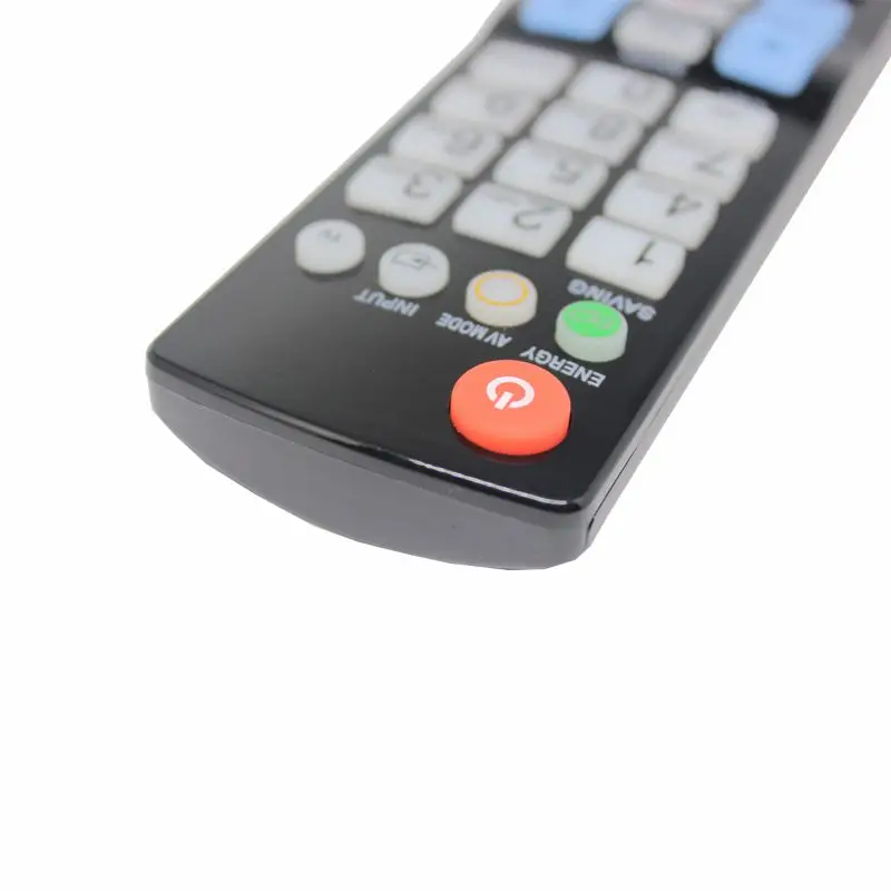 LG AKB72914036 2