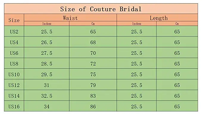 61ZfIKyMZ5L._UX679_ size chart