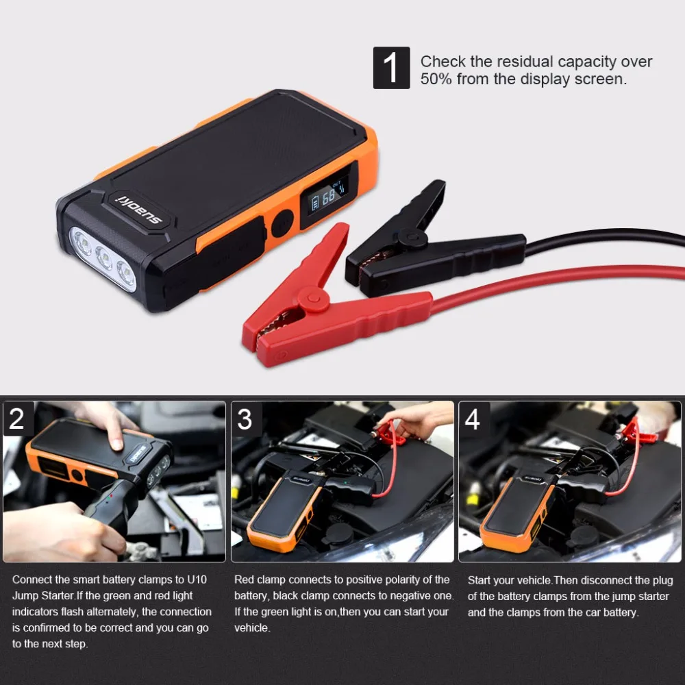 1466708247929-P-132698