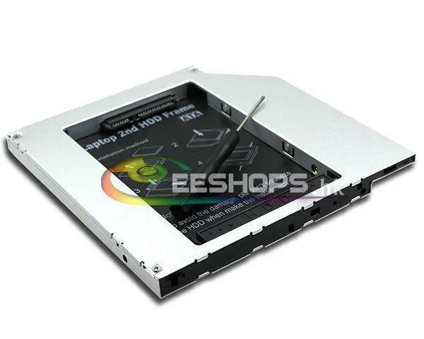 macbook air mid 2013 hard drive macbook air mid 2013 hard drive