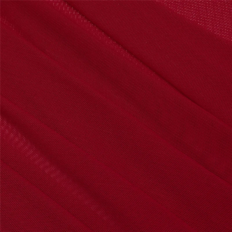AML008391-12
