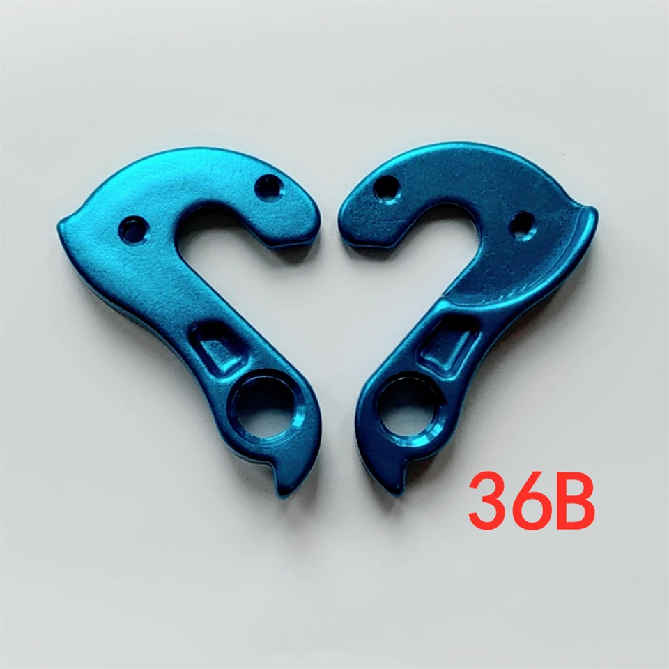 36BB