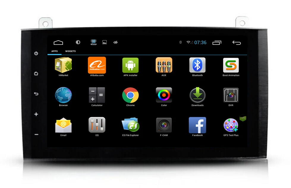 Flash Deal Quad Core Android 4.4 Car Radio GPS Navigation Central Multimedia for Mercedes Benz B200 W169 W245 Viano Vito Sprinter W639 W906 0 Flash Deal Quad Core Android 4.4 Car Radio GPS Navigation Central Multimedia for Mercedes Benz B200 W169 W245 Viano Vito Sprinter W639 W906 0