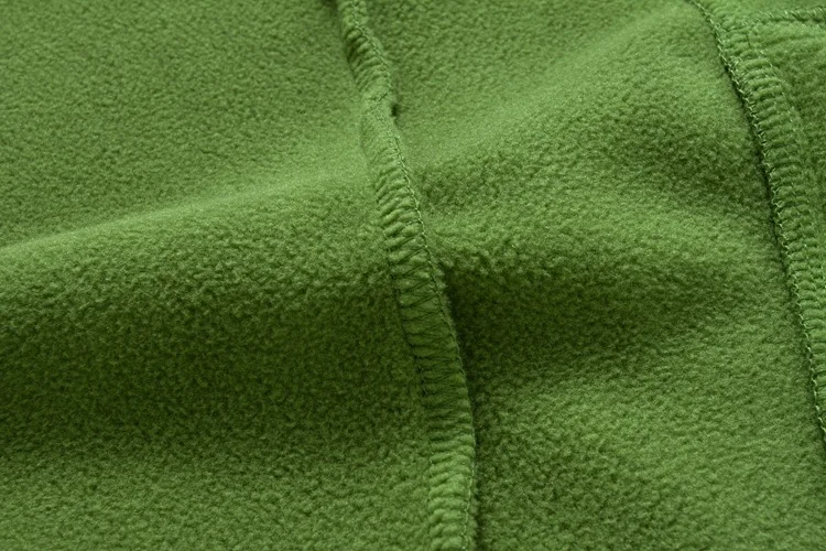 068