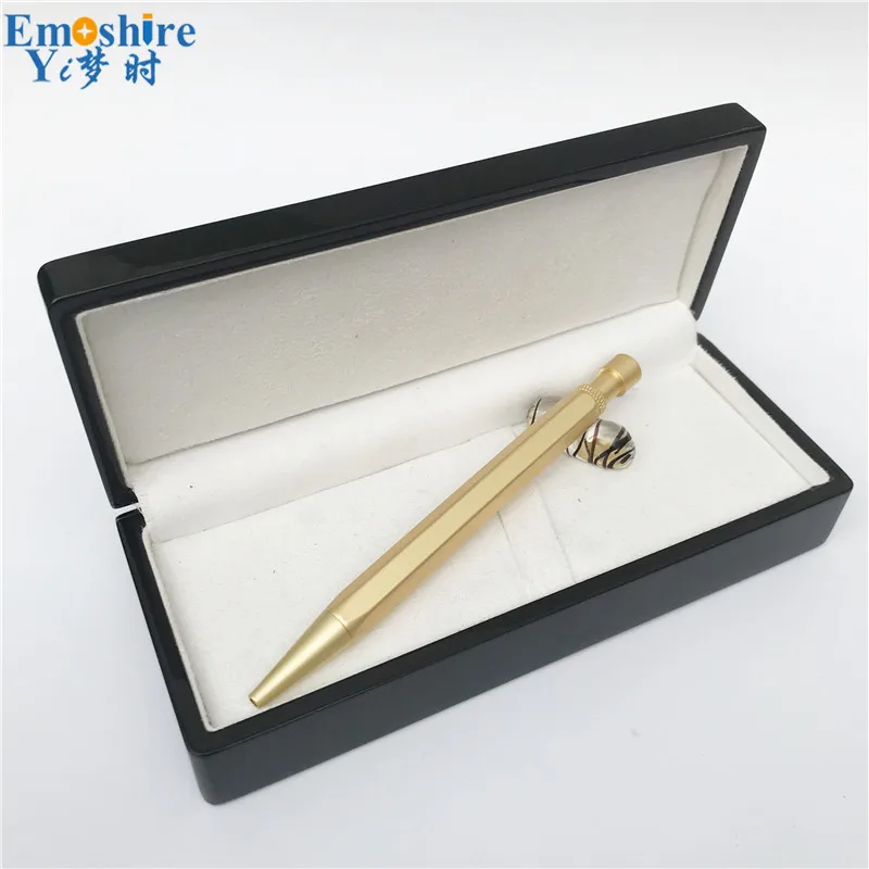 Pen Metal Pen Mont Pen (5)