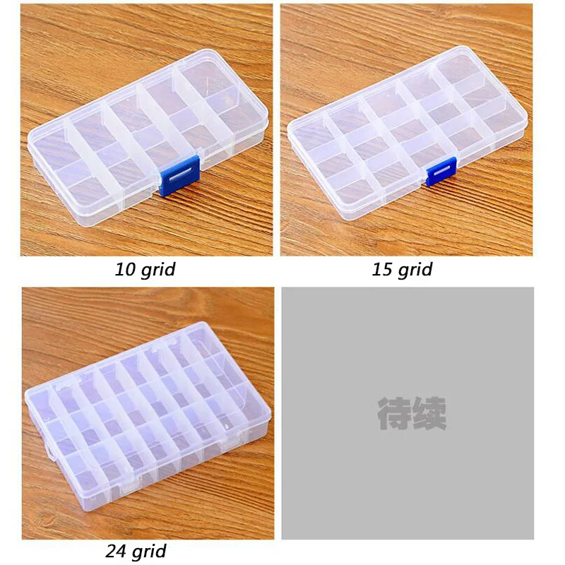QQ20190322162209