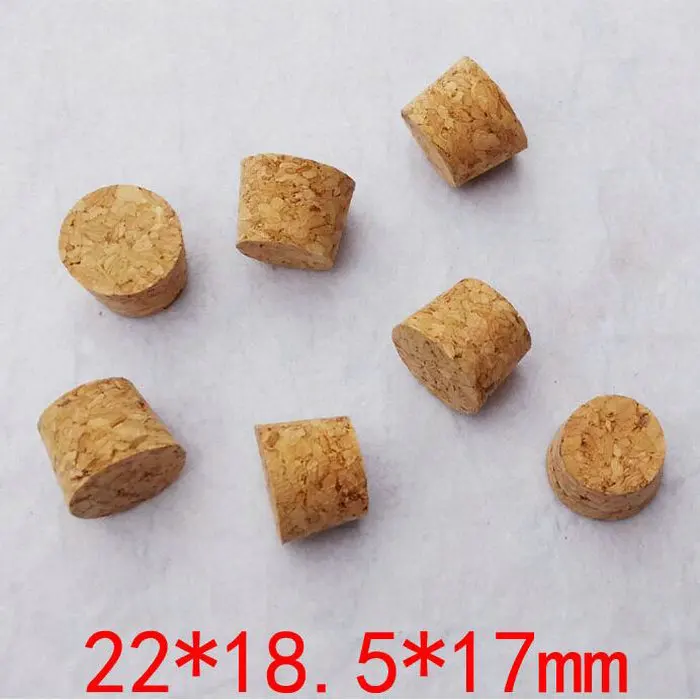 22x18.5x17