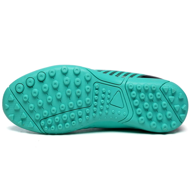 patrick voetbalschoenen