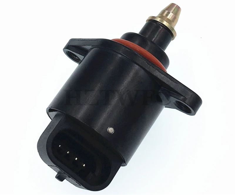 Бесплатная доставка клапан 60576708 для Alfa Romeo 33 907A 1 4 5 7 8|idle air control valve|air idle valveidle |
