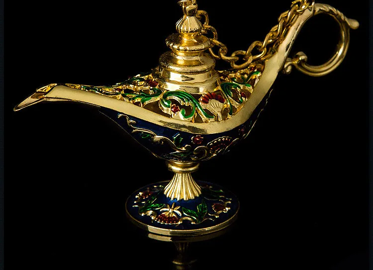 Aladin-Lamp_04