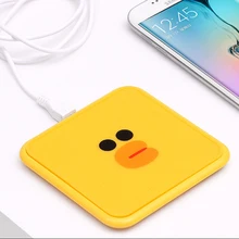 qi charging pad wireless charger-wireless charging pad coil qi charging station phone charger for samsung s9 s8s7 iphone x max qi charging pad wireless charger-wireless charging pad coil qi charging station phone charger for samsung s9 s8s7 iphone x max