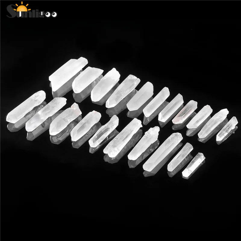 asd006201b3