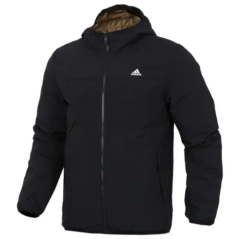 manteau adidas