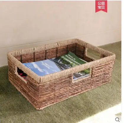 QQ20190410222247