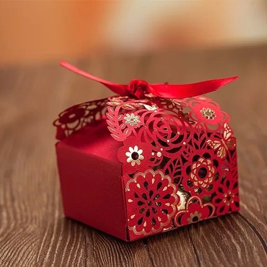 Sweet-Rose-Gold-Red-Candy-Wedding-Boxes-2015-Ribbon-Paper-Bridal-Shower-as-Wedding-Decorations.jpg_640x640