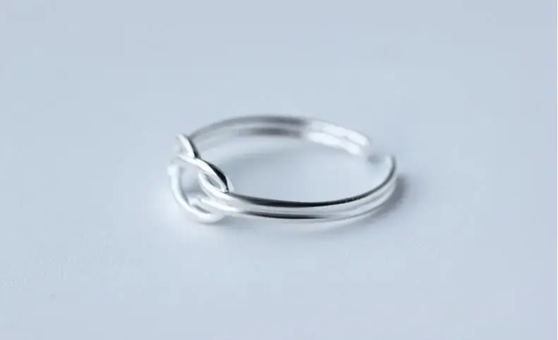 36020180701120231489