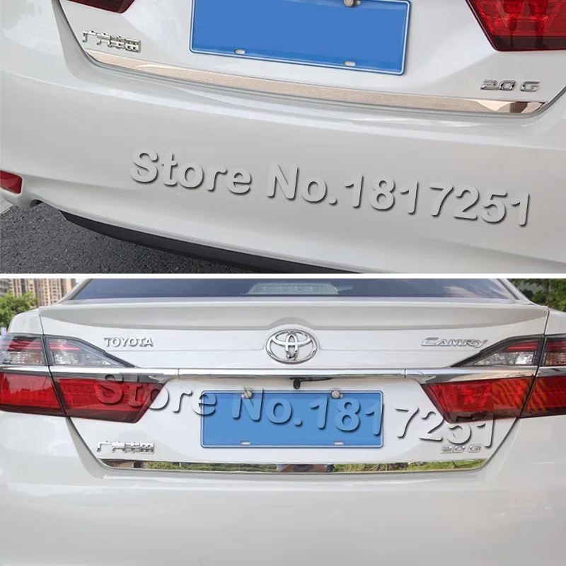 camry14