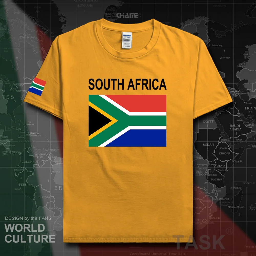 HNAT_SAfrica02_T01gold