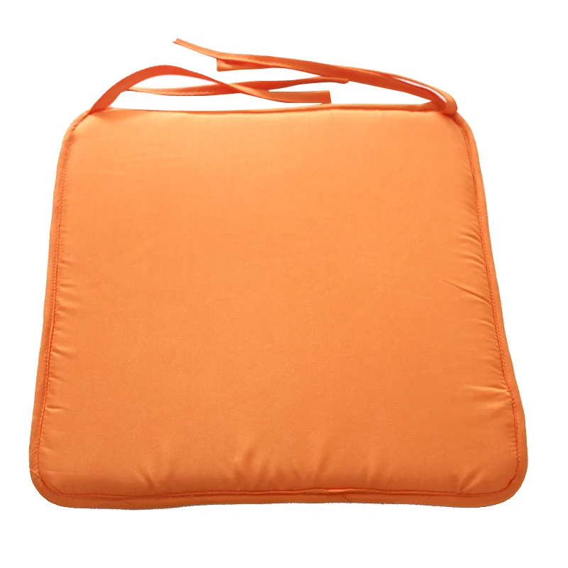 Urijk Non-Slip Super Soft Chair Cushion Seat Cushion Back Cushion Chair Pad Kitchen Dinner Soft Office Chair Seat Pads Wholsale Urijk Non-Slip Super Soft Chair Cushion Seat Cushion Back Cushion Chair Pad Kitchen Dinner Soft Office Chair Seat Pads Wholsale