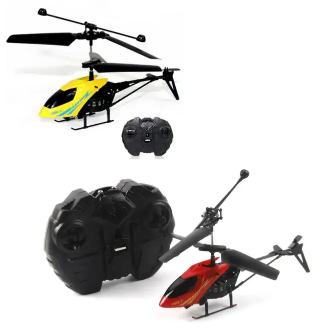 

RC 901 2CH Mini Rc Helicopter Radio Remote Control Aircraft Toy Gift Micro 2 Channel 2019 children birthday gift free ship 6.11