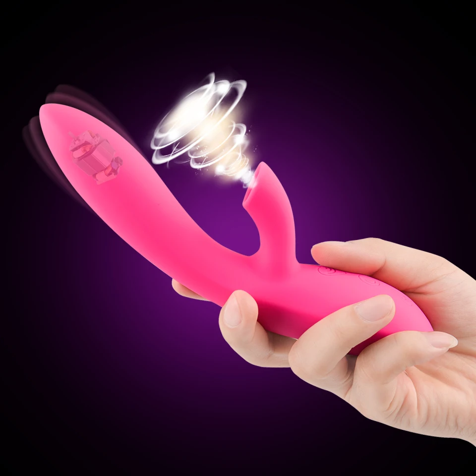clitoris stimulation massager