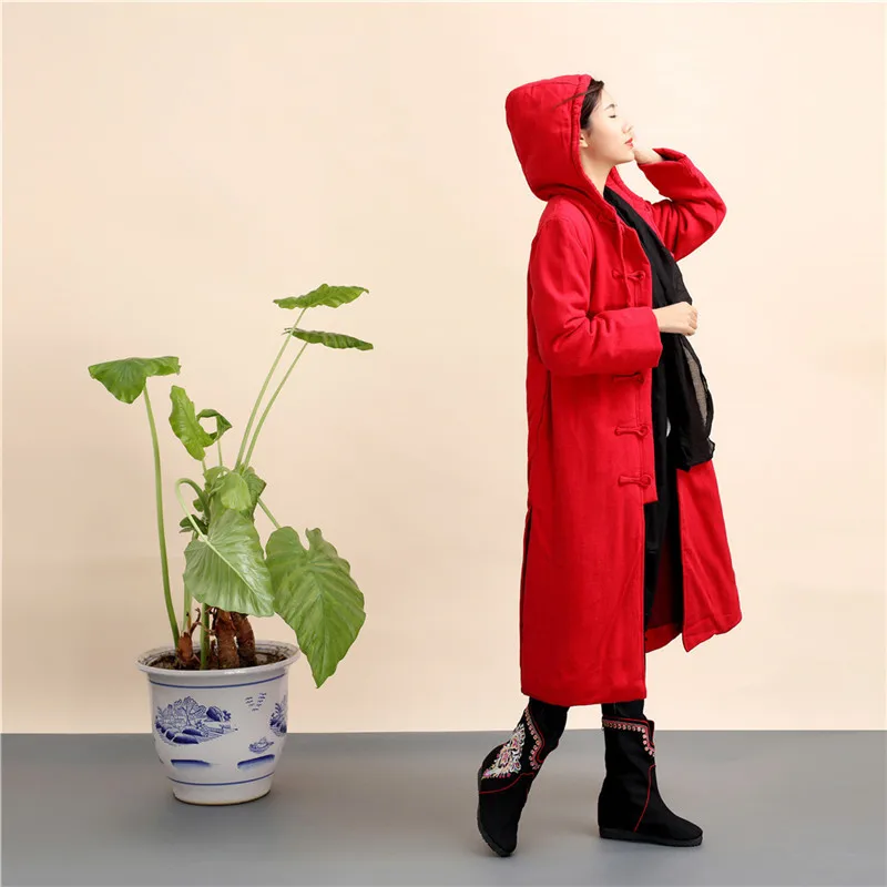 MF-50 winter jacket women (12)