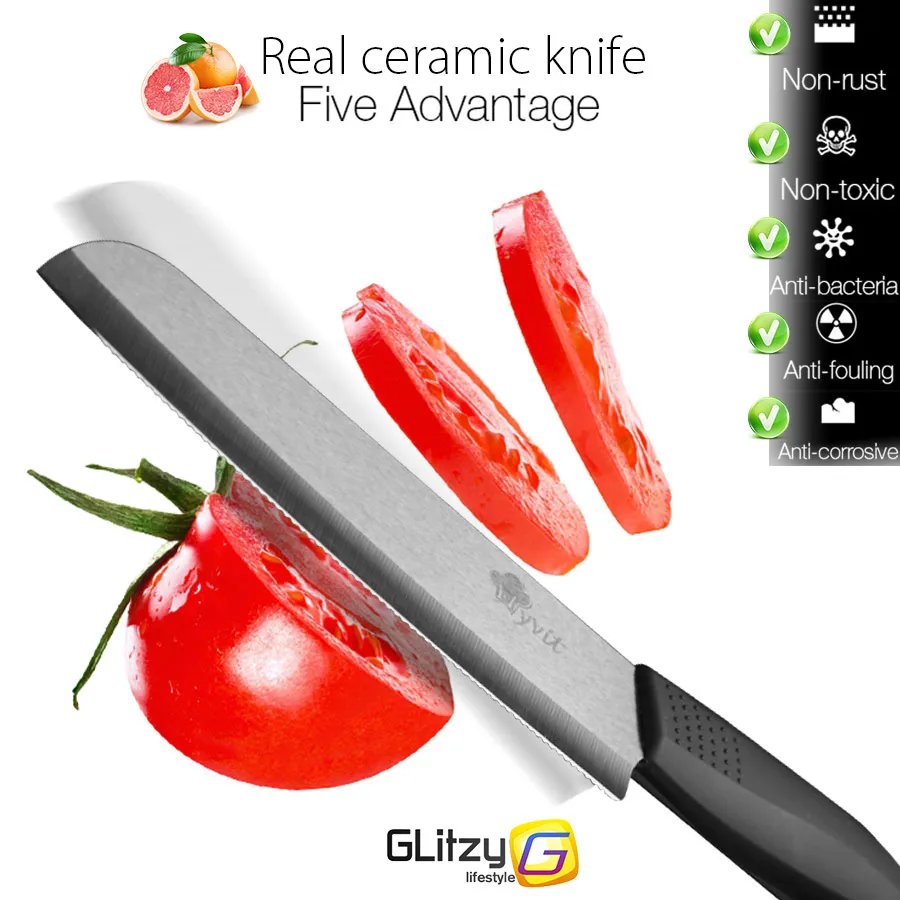 Dapur Kaos 4 Tangan 2