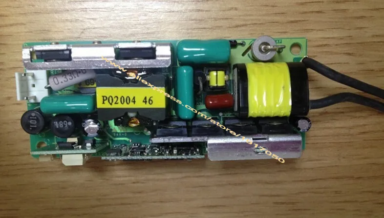 

Projector Ballast For 3M X55 lamp driver board