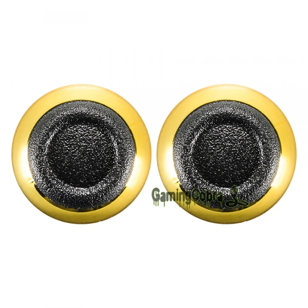 P4J0119-ga(4)_1000
