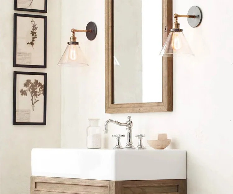 TB2RwCScVXXXXbmXXXXXXXXX-05