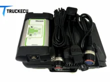 for volvo vocom 88890300 volvo vcads vocom for Volvo heavy duty trucks Loader construction Excavator diagnostic for volvo vocom 88890300 volvo vcads vocom for Volvo heavy duty trucks Loader construction Excavator diagnostic