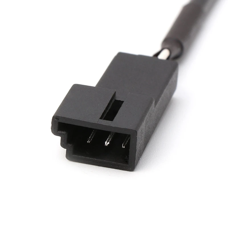 Car-styling Car Bluetooth Module Aux Cable Adapter For BMW E39 E46 E53 Stereo Radio Audio dropshipping