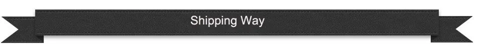 SHIPPING WA