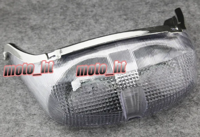 HTWD1119