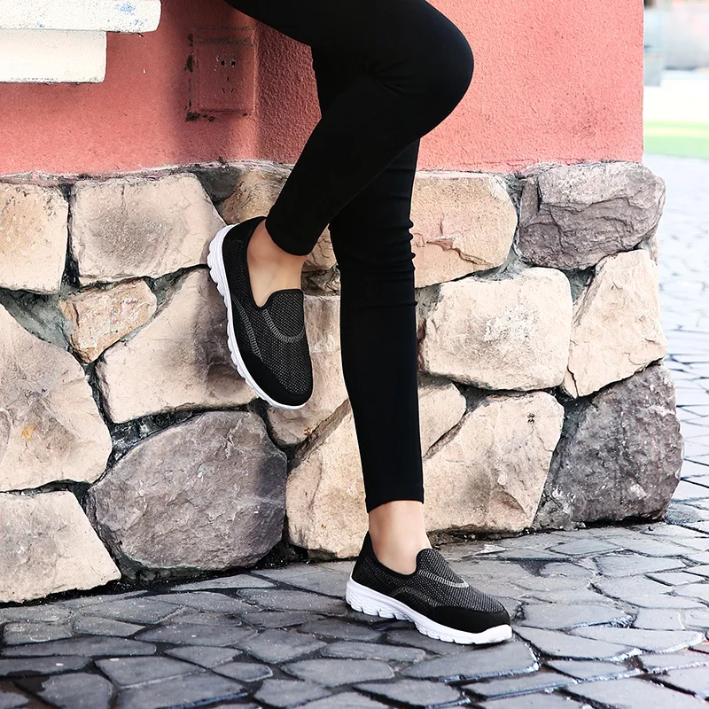 women shoes (83)