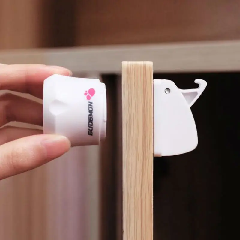 2 قطعة المغناطيسي قفل أمان للأطفال الطفل سلامة الطفل حماية مجلس الوزراء الباب الاطفال درج خزانة الأمن غير مرئية الأمن خزانة قفل 2 قطعة المغناطيسي قفل أمان للأطفال الطفل سلامة الطفل حماية مجلس الوزراء الباب الاطفال درج خزانة الأمن غير مرئية الأمن خزانة قفل