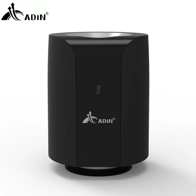 ADIN 15W 4.0 Bluetooth Vibration Speakers Handsfree Call AUX Hifi Speaker For Phones Computers MP3 MP4 Game Players Cars ADIN 15W 4.0 Bluetooth Vibration Speakers Handsfree Call AUX Hifi Speaker For Phones Computers MP3 MP4 Game Players Cars