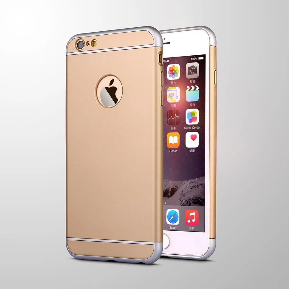 iphone (13)