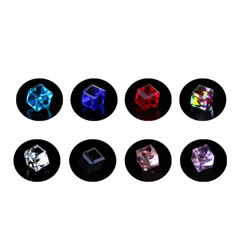 98be8a8e-fdc9-49e3-a3d1-f018f9f9817a