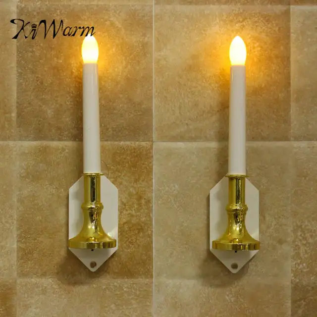 outdoor candle lighting candle light kiwarm 2pcs solar led candle light automatic sensing outdoor waterproof wall lamp window decorthanksgiving christmas party outdoor candle lighting candle light kiwarm 2pcs solar led candle light automatic sensing outdoor waterproof wall lamp window decorthanksgiving christmas party