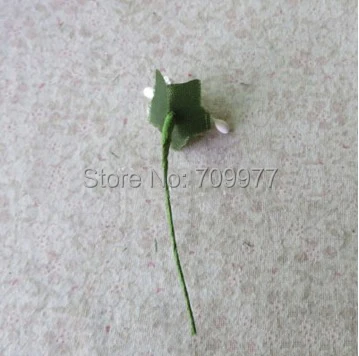 QQ20140513164800.jpg