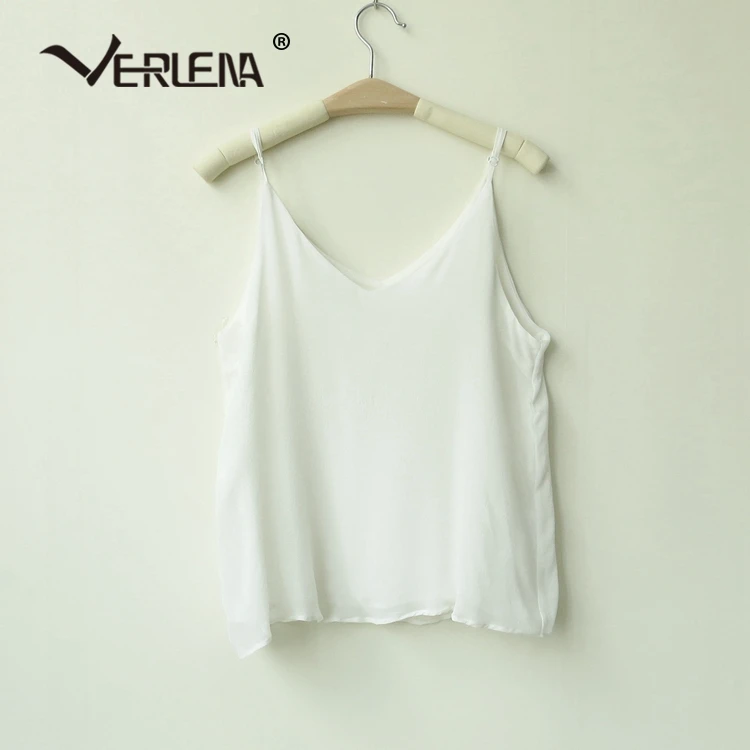 VEVNT044 (6)